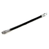 Twingo Fren Hortumu 1997-2001 Cavo 7700804356